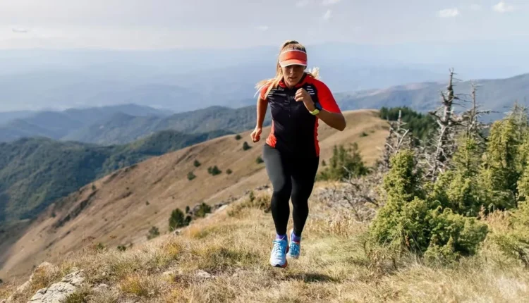 Αντοχή και stamina: Ποια η διαφορά τους και πώς να τα βελτιώσεις
