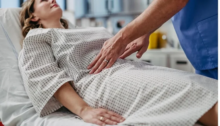 Νέα εξέταση αίματος για ενδομητρίωση με ακρίβεια 95%