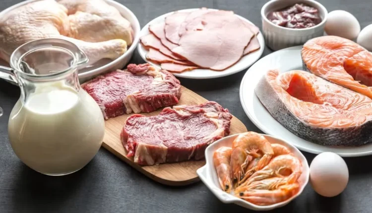 Δίαιτα Dukan: Πώς λειτουργεί, φάσεις και κίνδυνοι για την υγεία