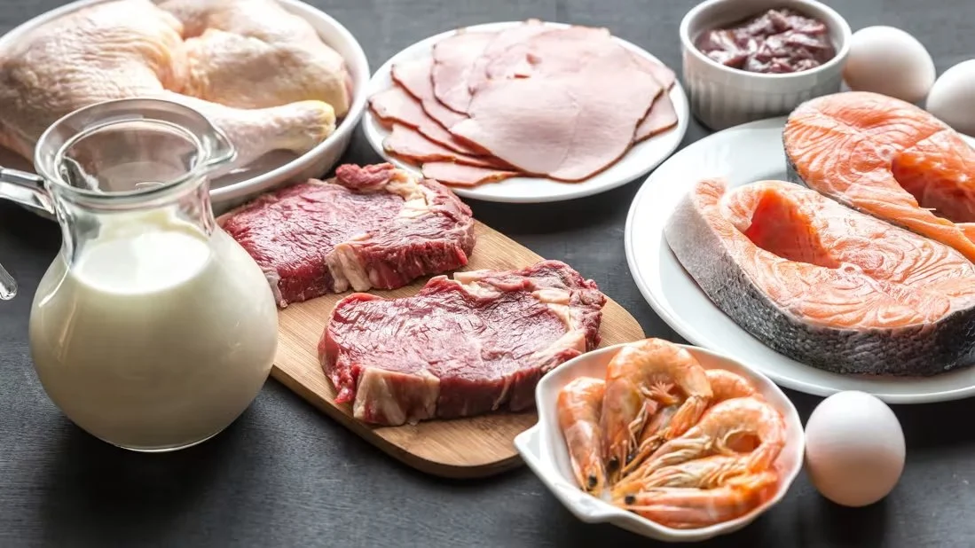 Δίαιτα Dukan: Πώς λειτουργεί, φάσεις και κίνδυνοι για την υγεία