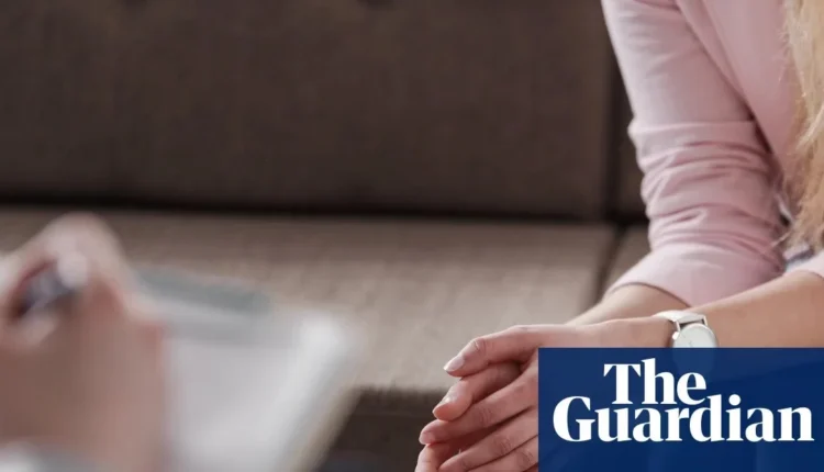 Μετατραυματικό στρες μετά τον τοκετό: Γιατί συχνά διαφεύγει