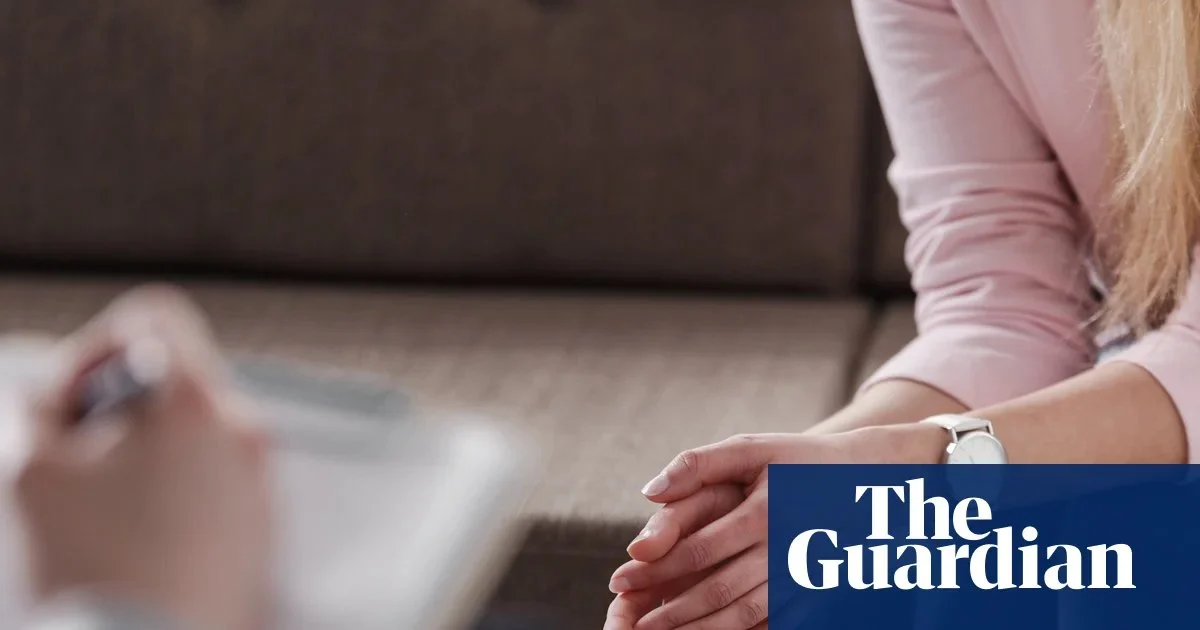 Μετατραυματικό στρες μετά τον τοκετό: Γιατί συχνά διαφεύγει
