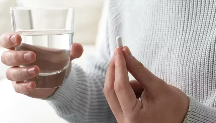 Antibiotika: Πρέπει να τελειώνουμε πάντα όλη την αγωγή;