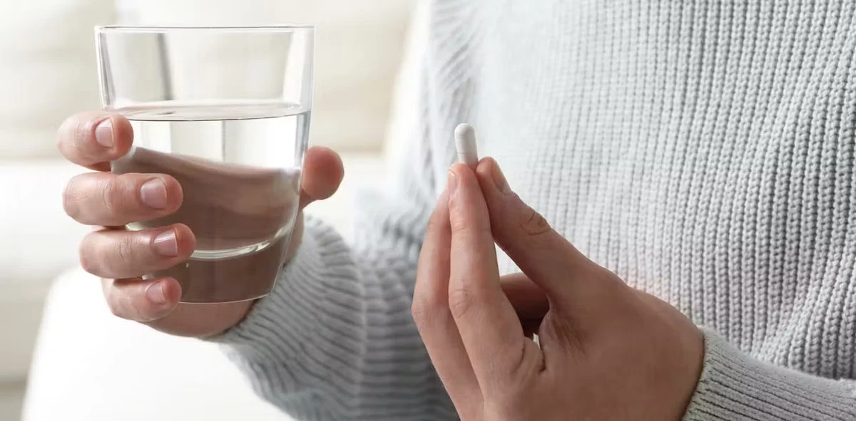 Antibiotika: Πρέπει να τελειώνουμε πάντα όλη την αγωγή;