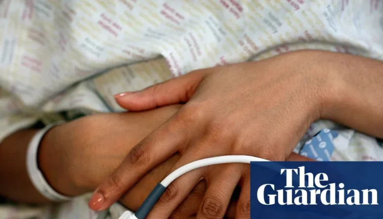 Νέος ορισμός εμφράγματος: Η αλλαγή που σώζει τις γυναίκες