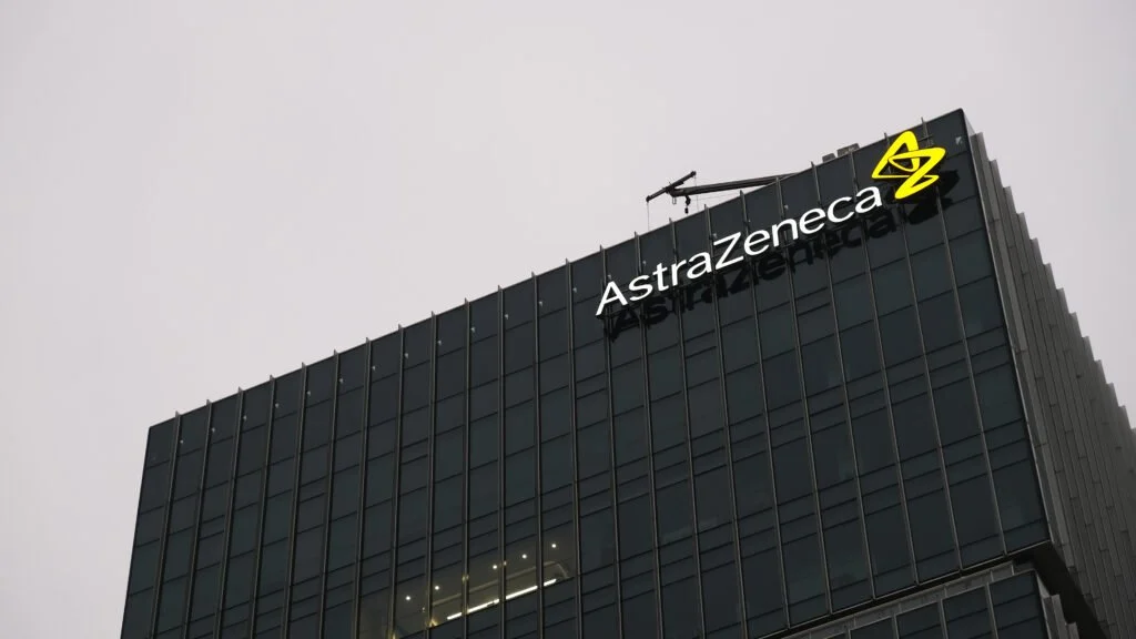 AstraZeneca και Ionis: Αποτυχία σε φάρμακο για την καρδιά