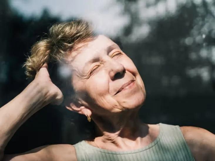 Alzheimer και αντιπηκτικά: Νέα ελπίδα για τη γνωστική λειτουργία