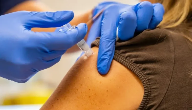 Εμβόλιο mRNA για το μελάνωμα: Μια νέα ελπίδα κατά του καρκίνου