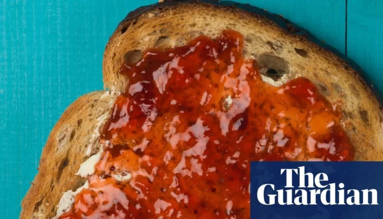 Xylitol και κίνδυνος για την καρδιά: Τι δείχνουν οι νέες έρευνες