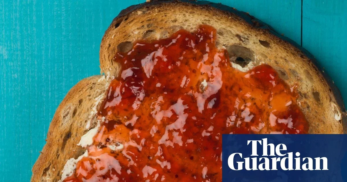 Xylitol και κίνδυνος για την καρδιά: Τι δείχνουν οι νέες έρευνες