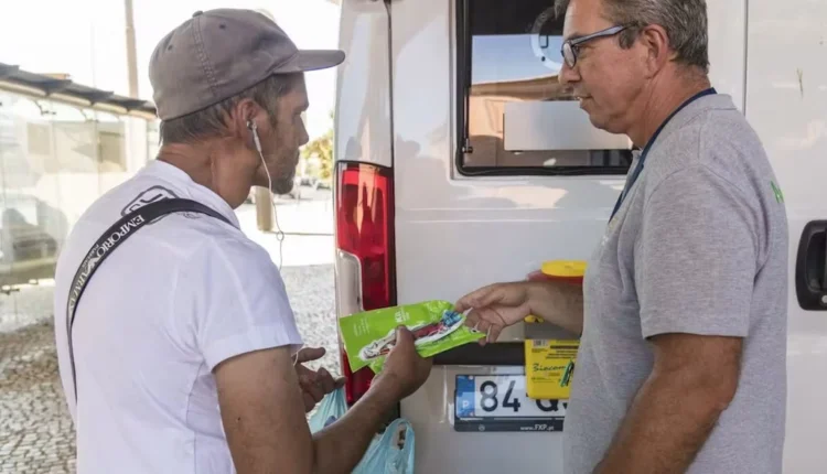 Πορτογαλία και αποποινικοποίηση ναρκωτικών: Τα μαθήματα