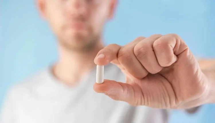 Συμπλήρωμα εγκεφάλου και διάρκεια ζωής: Τι αποκαλύπτει νέα έρευνα