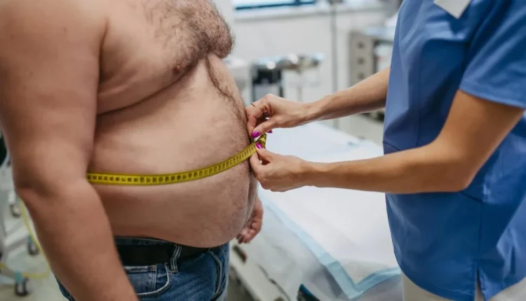 Γιατί η περίμετρος μέσης αποκαλύπτει περισσότερα από τον ΔΜΣ