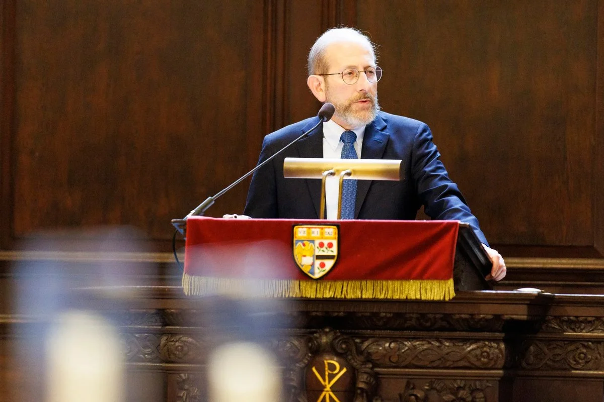 Harvard και τεχνητή νοημοσύνη: Ο ρόλος της ανθρώπινης ευφυΐας