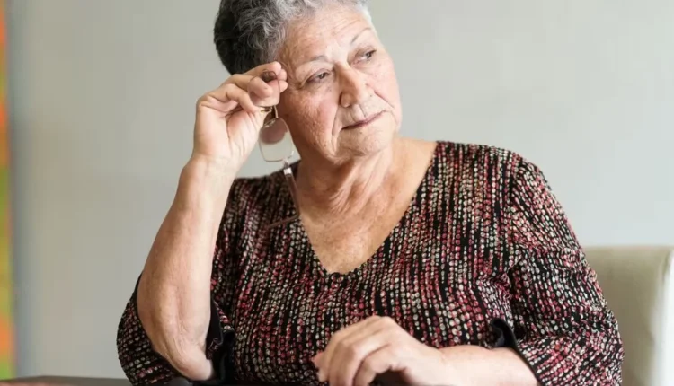 Πώς το περιβάλλον επηρεάζει τη μνήμη και τη διάθεση