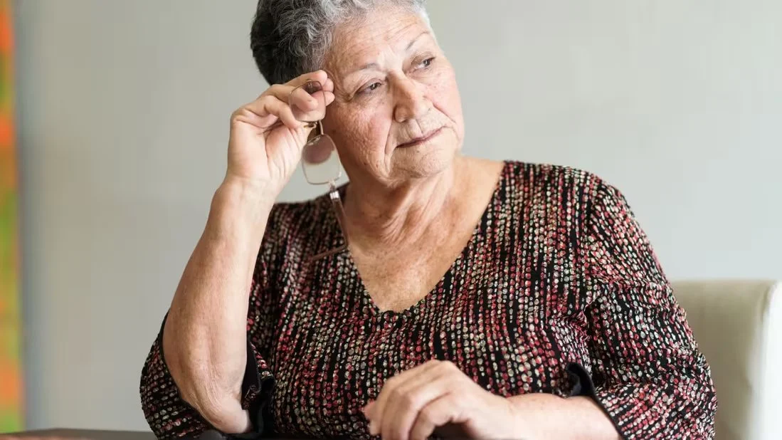 Πώς το περιβάλλον επηρεάζει τη μνήμη και τη διάθεση