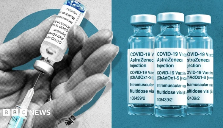 Αποζημιώσεις εμβολίων covid: Τα λειτουργικά έξοδα ξεπερνούν τις πληρωμές
