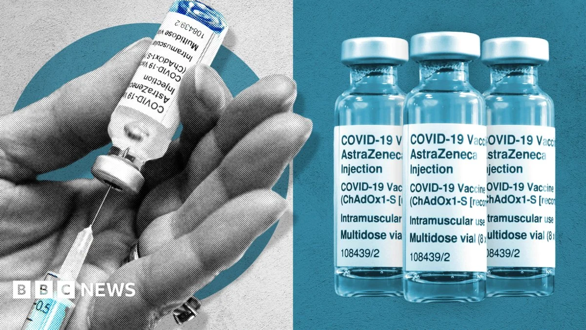Αποζημιώσεις εμβολίων covid: Τα λειτουργικά έξοδα ξεπερνούν τις πληρωμές