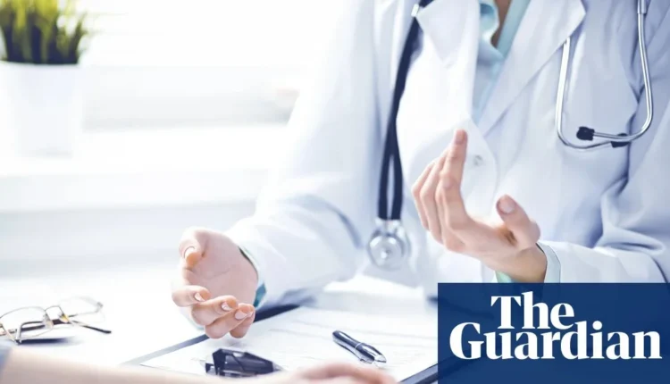 Αυτισμός και ΔΕΠΥ: Γιατί η διάγνωση χωρίς θεραπεία δεν αρκεί