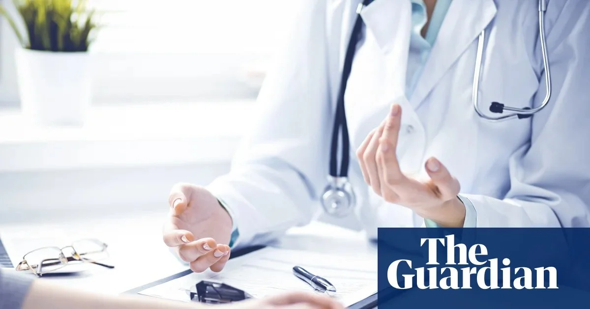 Αυτισμός και ΔΕΠΥ: Γιατί η διάγνωση χωρίς θεραπεία δεν αρκεί