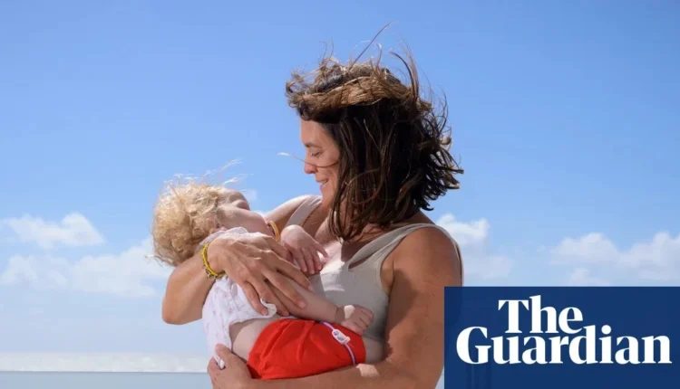 Μετάλλαξη γονιδίου RARB: η σπάνια πάθηση της μικρής Έλσι