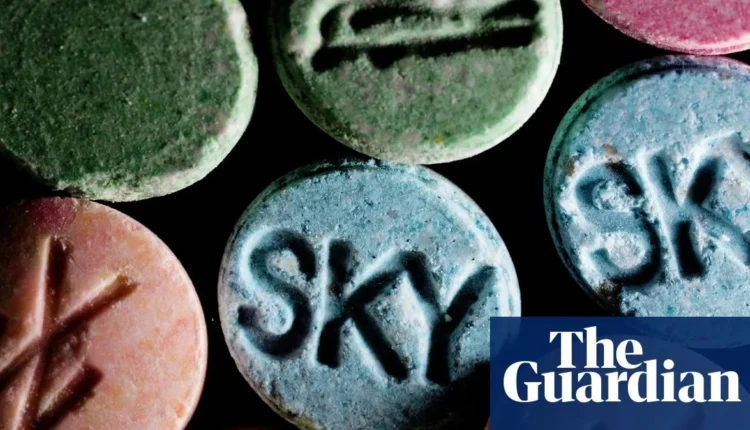 MDMA για τη θεραπεία του PTSD: Τι ισχύει στη Νέα Ζηλανδία