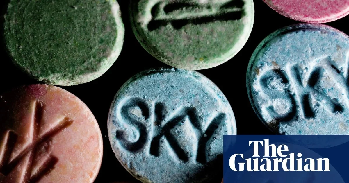 MDMA για τη θεραπεία του PTSD: Τι ισχύει στη Νέα Ζηλανδία
