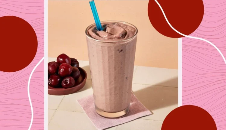 Γιατί ένα high-protein shake είναι το ιδανικό πρωινό