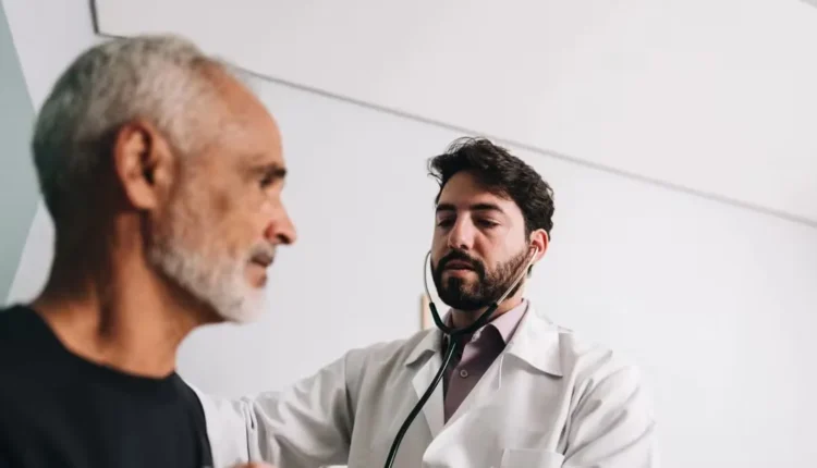 Υπερτροφική μυοκαρδιοπάθεια και κίνδυνος αιφνίδιας ανακοπής