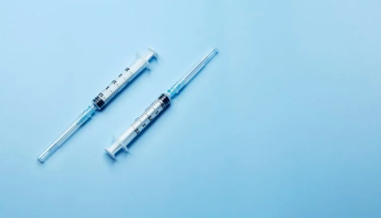 Isembyld: η νέα ελπίδα για τη μυϊκή ατροφία στον νωτιαίο μυελό
