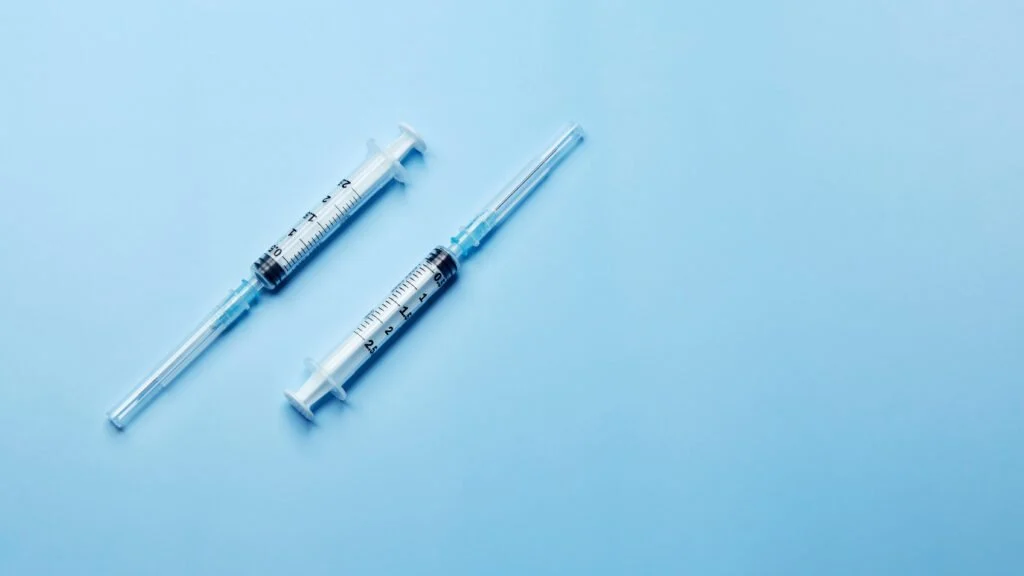 Isembyld: η νέα ελπίδα για τη μυϊκή ατροφία στον νωτιαίο μυελό