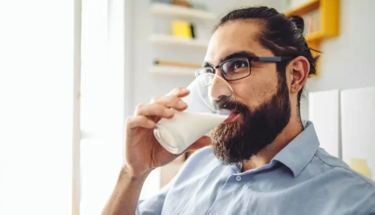 Καρκίνος προστάτη και γαλακτοκομικά: Τι δείχνουν οι έρευνες