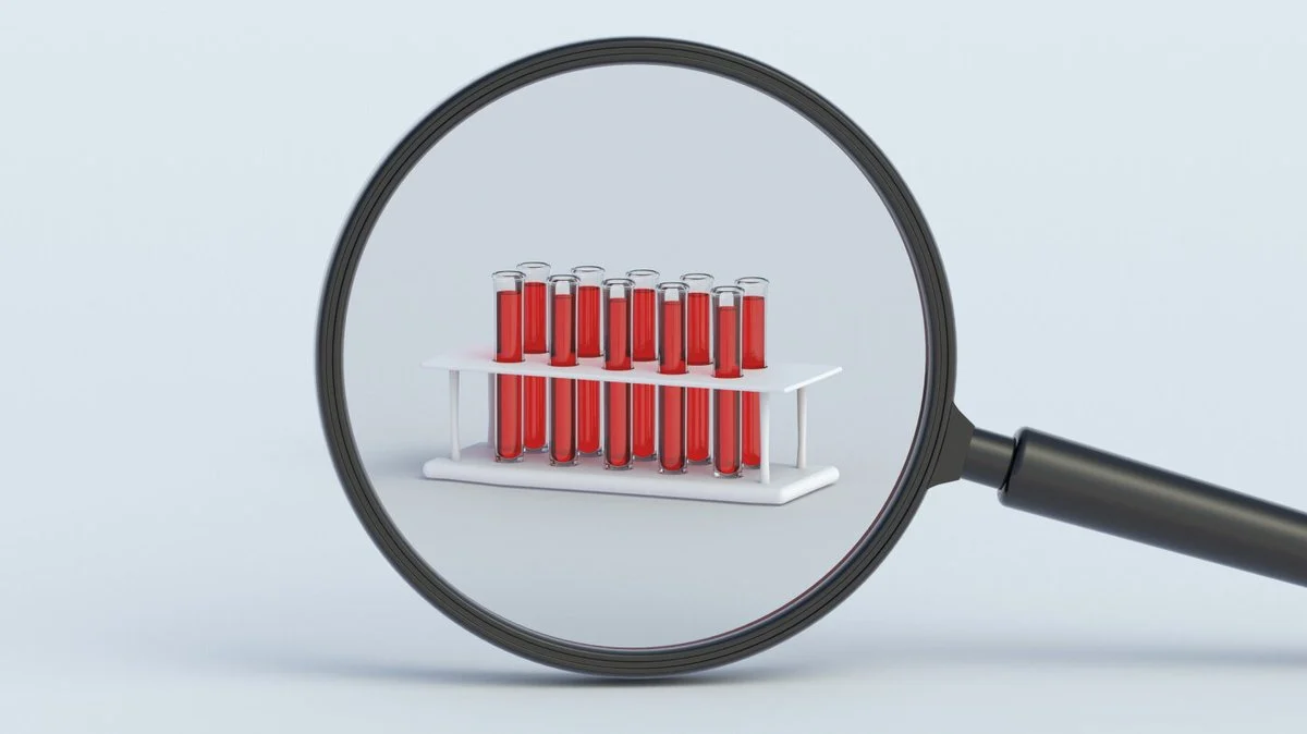 Multi-cancer blood test: Τι πρέπει να γνωρίζετε για το τεστ