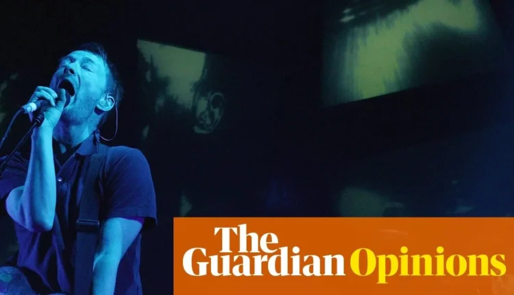 Ψυχική υγεία και περιοδείες: οι κίνδυνοι για τους μουσικούς