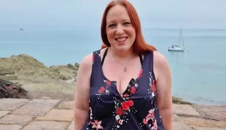 Από το PCOS στο PMOS: Γιατί η μετονομασία αλλάζει τα δεδομένα
