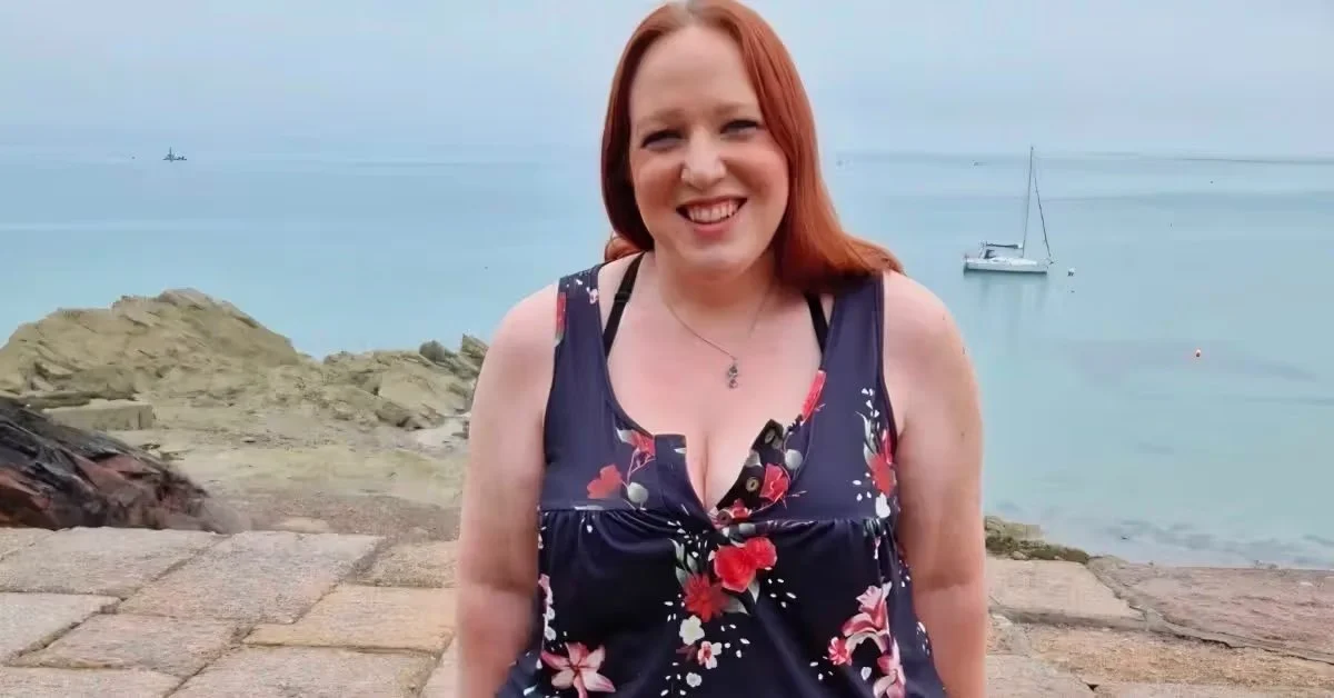 Από το PCOS στο PMOS: Γιατί η μετονομασία αλλάζει τα δεδομένα
