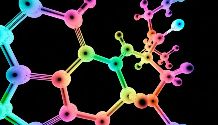 LSD για το άγχος: Πιθανή έγκριση θεραπείας έως το 2027