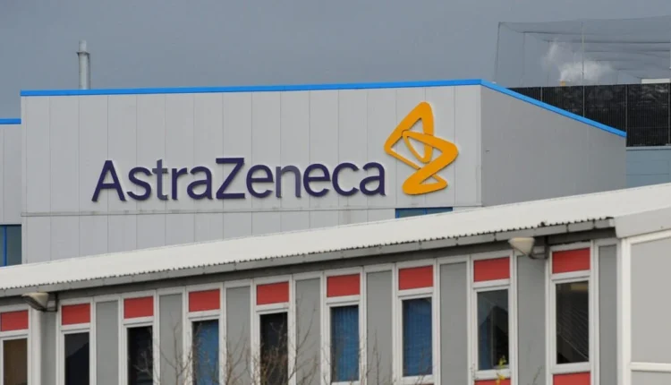 Εγκρίσεις φαρμάκων FDA: Οι εξελίξεις στον καρκίνο και το μέλλον