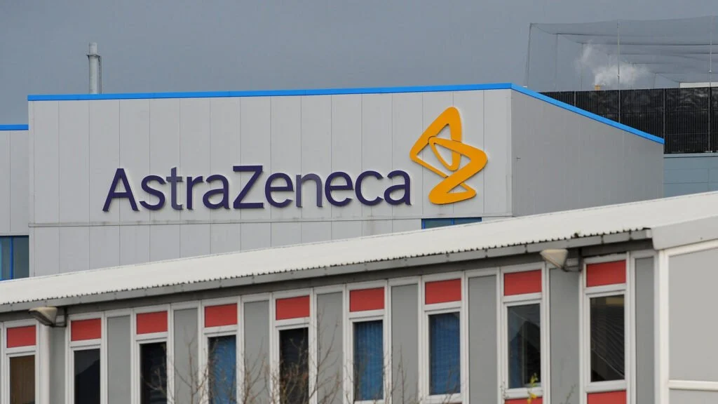 Εγκρίσεις φαρμάκων FDA: Οι εξελίξεις στον καρκίνο και το μέλλον