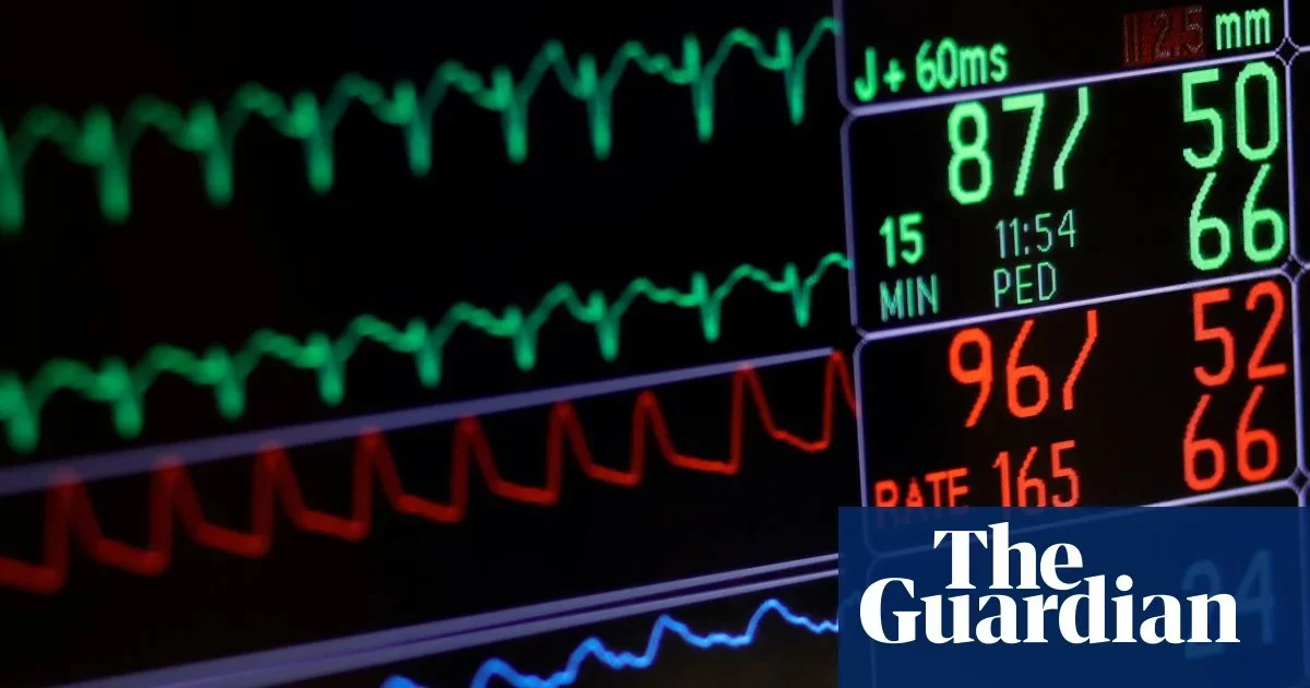 Σοβαρή ψυχική νόσος και κίνδυνος πρόωρου θανάτου