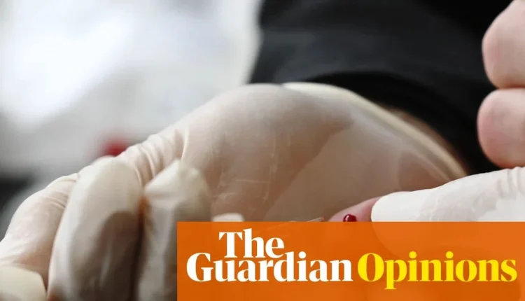 Πρόληψη υγείας: Το check up που χρειάζεστε για μακροζωία