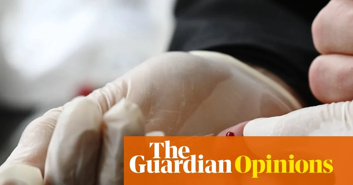 Πρόληψη υγείας: Το check up που χρειάζεστε για μακροζωία