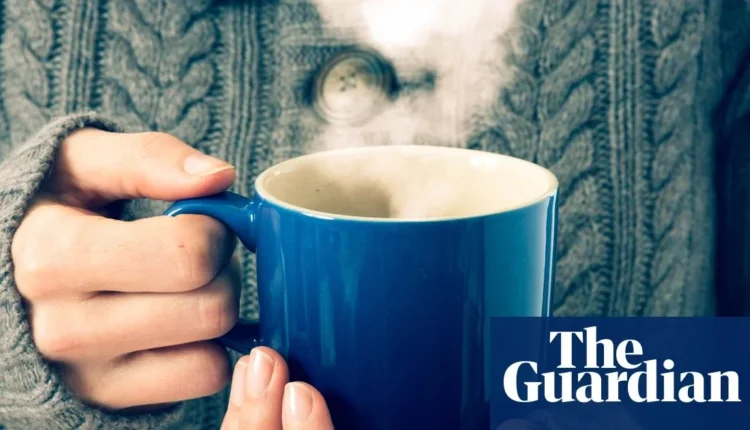 Καυτά ροφήματα και κίνδυνος καρκίνου του οισοφάγου