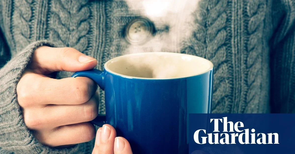 Καυτά ροφήματα και κίνδυνος καρκίνου του οισοφάγου