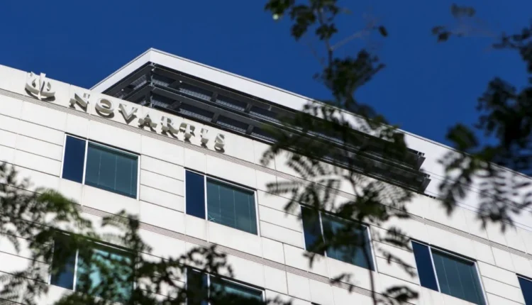 Αποτυχία της Novartis σε κλινική μελέτη για το φάρμακο pelacarsen